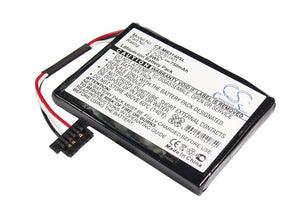 magellan-37-0030-001-replacement-battery-for-magellan-maestro-3140