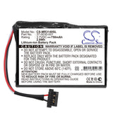 mr3140sl-gps-magellan-battery-for-magellan-maestro-3140-37-0030-001