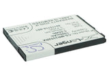 mr3352rx-hotspot-novatelwireless-battery-for-novatel-wireless-mifi-3352-mifi-4082-mifi-4082-4g-mifi-4510-mifi-4510l-mifi3352