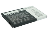 mr3352rx-hotspot-verizon-battery-for-verizon-hotspot-2235-hotspot-2372-hotspot-3352-hotspot-4510-jetpack-4620le