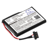 mr4000sl-gps-magellan-battery-for-magellan-maestro-4000-maestro-4010-maestro-4040-maestro-4050-37-00030-001-mx0708