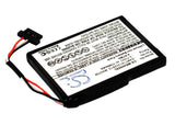 magellan-37-00030-001-e4mt181202b12-mx0708-replacement-battery-for-magellan-maestro-4000-maestro-4000t-maestro-4010-maestro-4040-maestro-4050