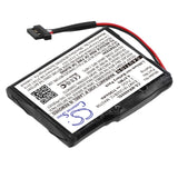 mr4000sl-gps-magellan-battery-for-magellan-maestro-4000-maestro-4010-maestro-4040-maestro-4050-37-00030-001-mx0708