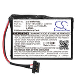 mr4000sl-gps-magellan-battery-for-magellan-maestro-4000-maestro-4010-maestro-4040-maestro-4050-37-00030-001-mx0708