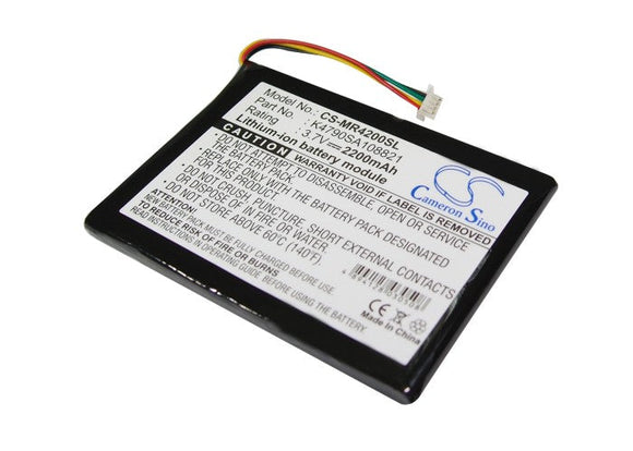 magellan-k4790sa108821-replacement-battery-for-magellan-maestro-4200-maestro-4210-maestro-4220-maestro-4250