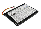 magellan-k4790sa108821-replacement-battery-for-magellan-maestro-4200-maestro-4210-maestro-4220-maestro-4250