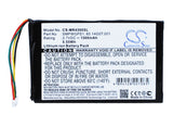 magellan-60-14g0t-001-smpwgps1-replacement-battery-for-magellan-maestro-4300-maestro-4350-maestro-4370