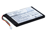 mr4300sl-gps-magellan-battery-for-magellan-maestro-4300-maestro-4350-maestro-4370-60.14g0t.001-smpwgps1