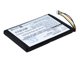 magellan-60-14g0t-001-smpwgps1-replacement-battery-for-magellan-maestro-4300-maestro-4350-maestro-4370