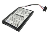 mr4700sl-gps-magellan-battery-for-magellan-ma4700sgxuc-maestro-4700-0392607k2