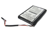 mr4700sl-gps-magellan-battery-for-magellan-ma4700sgxuc-maestro-4700-0392607k2