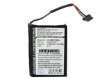 mr4700sl-gps-magellan-battery-for-magellan-ma4700sgxuc-maestro-4700-0392607k2