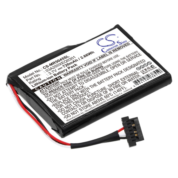 mr5045sl-gps-magellan-battery-for-magellan-roadmate-5045-roadmate-5045lm-roadmate-5045-lm-03a250xeq0301