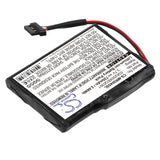 mr5045sl-gps-magellan-battery-for-magellan-roadmate-5045-roadmate-5045lm-roadmate-5045-lm-03a250xeq0301