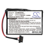 mr5045sl-gps-magellan-battery-for-magellan-roadmate-5045-roadmate-5045lm-roadmate-5045-lm-03a250xeq0301