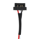 mr5045sl-gps-magellan-battery-for-magellan-roadmate-5045-roadmate-5045lm-roadmate-5045-lm-03a250xeq0301