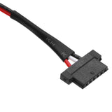 mr5045sl-gps-magellan-battery-for-magellan-roadmate-5045-roadmate-5045lm-roadmate-5045-lm-03a250xeq0301