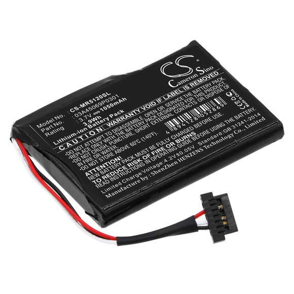 mr5120sl-gps-magellan-battery-for-magellan-roadmate-5045-roadmate-5045lm-roadmate-5045mu-03a45069p0301