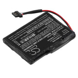 magellan-03a45069p0301-replacement-battery-for-magellan-roadmate-5045-roadmate-5045lm-roadmate-5045mu-roadmate-5045teu-roadmate-5120lmtx-roadmate-5145tlm