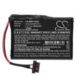 magellan-03a45069p0301-replacement-battery-for-magellan-roadmate-5045-roadmate-5045lm-roadmate-5045mu-roadmate-5045teu-roadmate-5120lmtx-roadmate-5145tlm