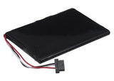 mr5175sl-gps-magellan-battery-for-magellan-roadmate-5175-lm-roadmate-5175tlm-338040000004-sjm1300