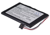mr5175sl-gps-magellan-battery-for-magellan-roadmate-5175-lm-roadmate-5175tlm-338040000004-sjm1300