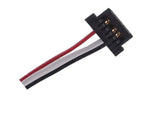 mr5175sl-gps-magellan-battery-for-magellan-roadmate-5175-lm-roadmate-5175tlm-338040000004-sjm1300