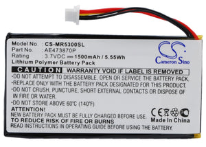 magellan-ae473870p-replacement-battery-for-magellan-maestro-5300-maestro-5310-maestro-elite-5340