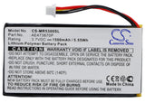 magellan-ae473870p-replacement-battery-for-magellan-maestro-5300-maestro-5310-maestro-elite-5340