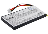 magellan-ae473870p-replacement-battery-for-magellan-maestro-5300-maestro-5310-maestro-elite-5340