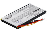 magellan-ae473870p-replacement-battery-for-magellan-maestro-5300-maestro-5310-maestro-elite-5340