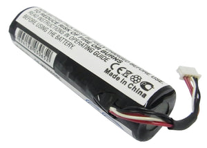 magellan-541380471002-replacement-battery-for-magellan-roadmate-6000-roadmate-6000t