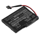 mr9020sl-gps-magellan-battery-for-magellan-roadmate-9020-roadmate-9055-roadmate-pro-9165t-03b292fj20301