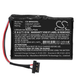 mr9020sl-gps-magellan-battery-for-magellan-roadmate-9020-roadmate-9055-roadmate-pro-9165t-03b292fj20301