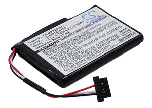 magellan-338937010158-replacement-battery-for-magellan-roadmate-9250-roadmate-9250t-lm-roadmate-9250t-lmb