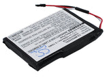 magellan-338937010158-replacement-battery-for-magellan-roadmate-9250-roadmate-9250t-lm-roadmate-9250t-lmb