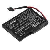 mr9250sl-gps-magellan-battery-for-magellan-roadmate-9250-roadmate-9250t-lm-roadmate-9250t-lmb-338937010158
