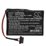 mr9250sl-gps-magellan-battery-for-magellan-roadmate-9250-roadmate-9250t-lm-roadmate-9250t-lmb-338937010158