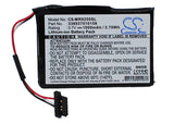 magellan-338937010158-replacement-battery-for-magellan-roadmate-9250-roadmate-9250t-lm-roadmate-9250t-lmb