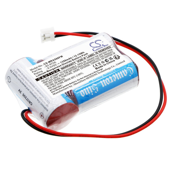 battery-for-simrad-82-1001a