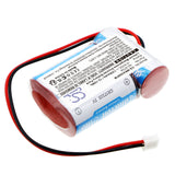 battery-for-mcmurdo-a5-a5g-e5-e5-smartfind-406-epirb-g5-smartfind-406-epirb-82-939d-82-970a