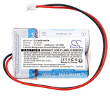 battery-for-simrad-82-1001a