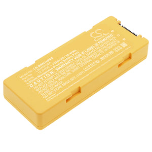 mrb100md-medical-mindray-battery-for-mindray-beneheart-c-beneheart-c1-beneheart-c1-fully-automatic-beneheart-c2