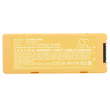 battery-for-mindray-beneheart-c-beneheart-c1-beneheart-c1-fully-automatic-beneheart-c2-beneheart-s1-beneheart-s2-lm34s002a