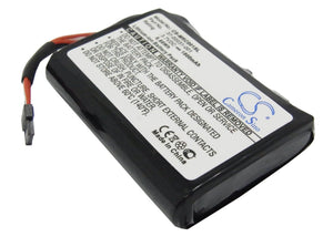 magellan-37-00031-001-replacement-battery-for-magellan-2500t-crossover