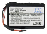 mrc001sl-gps-magellan-battery-for-magellan-2500t-crossover-37-00031-001