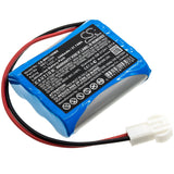 mrc100mx-medical-mindray-battery-for-mindray-mec-1000