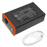 mre128sl-sportsod-vintrons-battery-for-moultrie-edge-edge-2-edge-2-pro-edge-pro-mma-14109-mma-14128