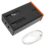 mre128sl-sportsod-vintrons-battery-for-moultrie-edge-edge-2-edge-2-pro-edge-pro-mma-14109-mma-14128