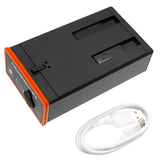 mre128sl-sportsod-vintrons-battery-for-moultrie-edge-edge-2-edge-2-pro-edge-pro-mma-14109-mma-14128